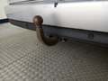 View of trailer tow-bar hitch