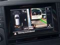 Other optional extras