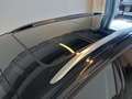 View of sunroof / panoramic roof
