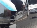 Dodatne slike karoserije