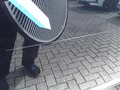 Dodatne slike karoserije
