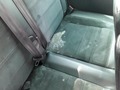 Dodatne slike karoserije