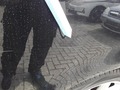 Dodatne slike karoserije