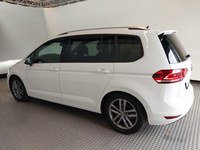 Side view
