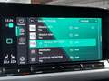 Other optional extras