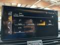 Other optional extras