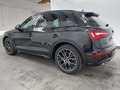 Side view