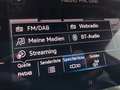 Other optional extras