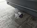 View of trailer tow-bar hitch