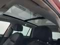 View of sunroof / panoramic roof
