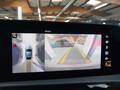 Other optional extras