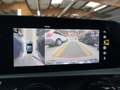 Other optional extras