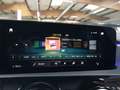 Other optional extras