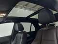 View of sunroof / panoramic roof