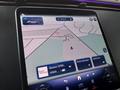 Pogled na navigacijo