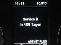 Transporto priemonės būsena