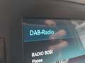 Other optional extras