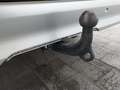 View of trailer tow-bar hitch