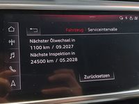 Transporto priemonės būsena