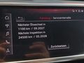 Transporto priemonės būsena