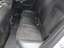 Galinė sėdynė