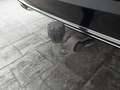 View of trailer tow-bar hitch