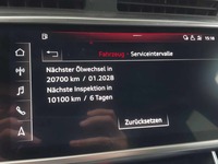 Transporto priemonės būsena