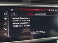 Transporto priemonės būsena