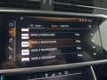 Other optional extras