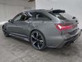 Side view