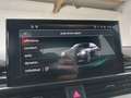 Other optional extras