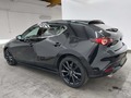 Side view