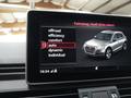 Other optional extras