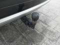 View of trailer tow-bar hitch