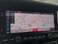 Prikaz navigacije