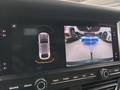 Other optional extras