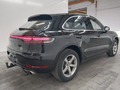 Side view