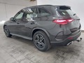 Side view