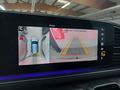 Other optional extras
