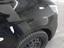 Правое крыло