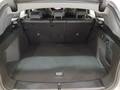 Podrobna fotografija