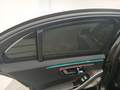 View of rear entertainment and accessories
