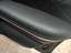 Обшивка двери сзади справа