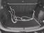 Avto tepihi