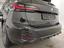 Odbijač zadaj na sredini
