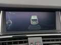 Other optional extras