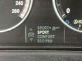 Other optional extras