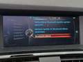 Other optional extras