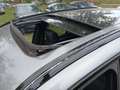 View of sunroof / panoramic roof