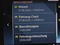 Документ о выполнении сервиса
